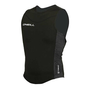 Ij[ (O'NEILL) YX[p[t[N xXgEFbgX[cȂVcWPbg1.5/1mm SUPER FREAK for SURF VEST/BLK-LEAF ZEBRA@@~ o[ Iѕ ₷  I[_[  G 