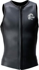 Ij[(O'NEILL)YX[p[CgNVbNWbvxXgX[cEFbgX[cOJȂWPbgm[}Wbv2mm SUPERLITE for SURF ZIPVESTSUITSW[W/o[ubNWF-1970@ 