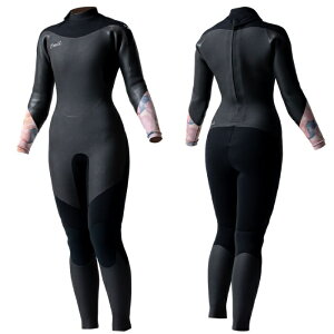 Ij[(O'NEILL)ECYX[p[t[NtX[cEFbgX[cZ~hChubNrXWbv5*3mm SUPERFREAK for SURF FULLSUITS SEMI DRYo[W[W/ubNu[WFW-