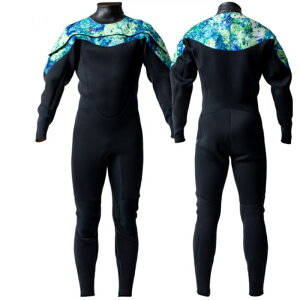 オニール(O'NEILL)メンズネオプレーンライトドライスーツフルスーツウェットスーツ長袖長丈3mm NEOPRENE LIGHTDRY for SURF FULLSUITSラバージャージ/ブラックマーブルライムWLD-100A2  メルカリ amazon 自