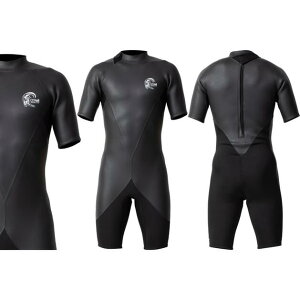 Ij[(O'NEILL)YX[p[CgNVbNV[gX[uEFbgX[cZwobNWbv2mm SUPERKITE CLASSIC for SURF SHORTSPRINGSUITSW[W/ubNubNWSS-302A3@ J