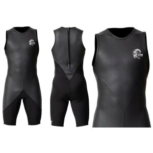 Ij[(O'NEILL)YX[p[CgNVbNV[gWEFbgX[cȂZwobNWbv2mm SUPERKITE CLASSIC for SURF SHORTJOHNSUITSW[W/ubNubNWSS-301A3@ J a
