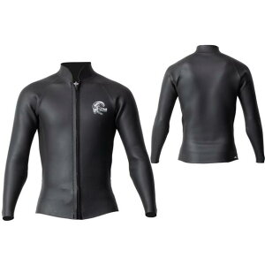 Ij[(O'NEILL)YX[p[CgNVbNO^bp[EFbgX[cWPbgOJtgWbv2mm SUPERKITE CLASSIC for SURF LONGTAPPERSUITSo[/ubNubNWSS-309SA3@ 