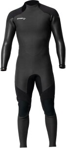 Ij[(O'NEILL)YX[p[t[NtX[cEFbgX[cobNWbv5*3mm SUPERFREAK for SURF FULLSUITSW[W/ubNubNWFW-107A3@ J amazon  ѕ pbh 