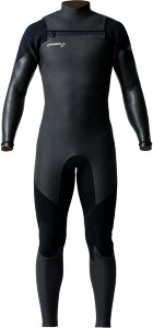 Ij[(O'NEILL)YX[p[t[NZ~hCtX[cEFbgX[c[Wbv5*3mm SUPERFREAK Z.E.N. SEMIDRYW[W/ubNubNWFW-106A3@ J amazon  ѕ pb