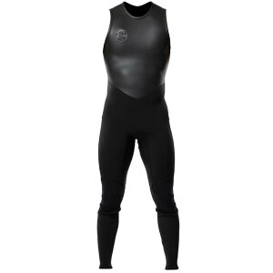 Ij[(O'NEILL)YX[p[CgNVbNOWEFbgX[cȂwobNWbv2mm SUPERKITE CLASSIC for SURF LONGJOHNSUITSW[W/ubNubNWSS-304A3@ J amazo