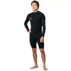 Ij[(O'NEILL)YI]OX[uXvOEFbgX[cZwobNWbv1mm OfZONE for SURF LONGSLEEVE SPRING WETSUITSW[W/ubNubNWSS-903A5@J amazon  