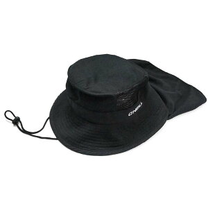 Ij[(O'NEILL)YUVPnbgMENS UVP HAT/ubN@@Y fB[X r{ ʔ p^SjA ^oA  LV[@610-906