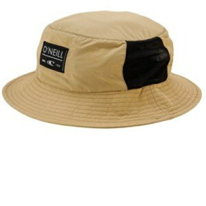 Ij[(O'NEILL)YUVPnbgMENS UVP HAT/x[W@@Y fB[X r{ ʔ p^SjA ^oA  LV[@610-907