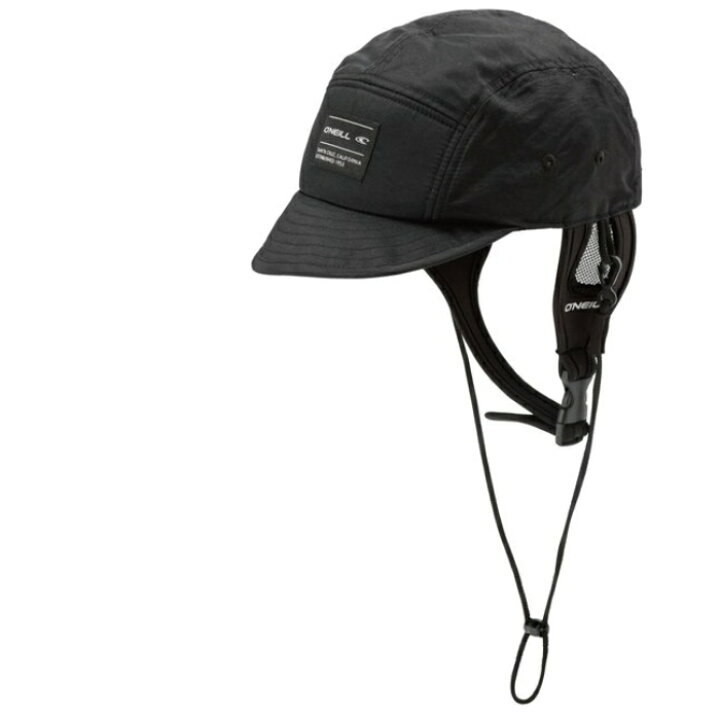 楽天市場 オニール O Neill メンズuvpキャップmens Uvp Cap ブラック メンズ レディース ビラボン 通販 パタゴニア タバルア おすすめ ロキシー 帽子 アマゾン お祝い おすすめ ディズニー メルカリウェットスーツ ベビー フィットネス メンズ 冬 おすすめ 速乾