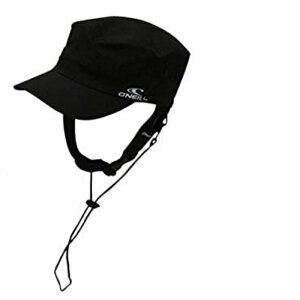 Ij[ (O'NEILL) YOJbg UVP [NLbv UVP WORK CAP Xwő380~|ϕs nbg  R htB  [N} Ă h ۉ u[c h611-9
