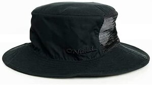 Ij[(O'NEILL)YUVPnbgMENS UVP HAT/ubN@@Y fB[X r{ ʔ p^SjA ^oA  LV[@619-927