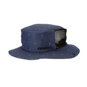 Ij[(O'NEILL)YUVPnbgMENS UVP HAT/lCr[@@Y fB[X r{ ʔ p^SjA ^oA  LV[@619-927