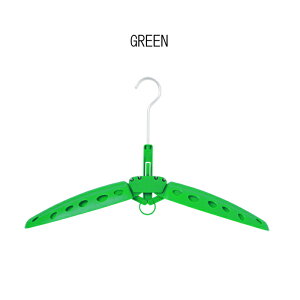 A[c[nK[ (R2HANGER) h~ LJ ECOnK[ WETSUITS WING HANGER2 yLnK[܂ݎEFbgX[czbewet Z~hC bN  100  