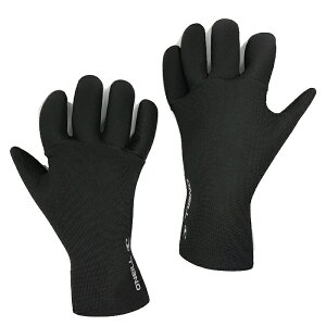 Ij[(O'NEILL)TCRSL1.0WpT[tO[u{1mm SURF PSYCHO SL GLOVE 1.0 FW JPNyLkW[WfށzEFbgX[cbewetЃZ~hCEFbgX[cbewetЃZ~hC h p