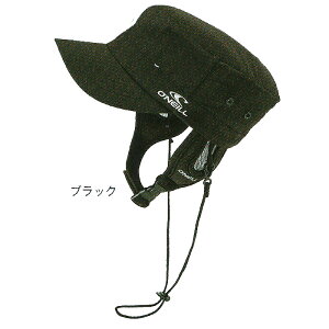 Ij[ (O'NEILL) YOJbg UVP [NLbv UVP WORK CAP Xwő380~|ϕs nbg  R htB  [N} Ă h ۉ u[c h611-9