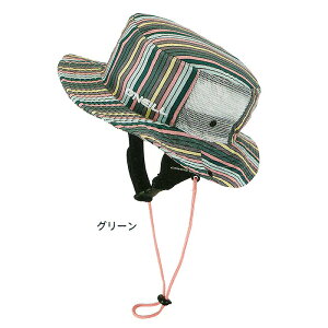 Ij[(O'NEILL)fB[XEH[^[[uCJbgX^[nbg WMS UVP STAR HAT WOMEN Xwő290~|ϕsEFbgX[c WETSUITS/RX ϕi O UVJbg