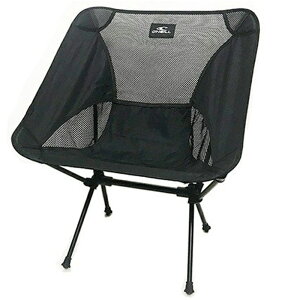 Ij[ (O'NEILL) Lv`FA[ ܂ RpNg ֎q CAMP CHAIR yCłRłBBQł^łzXwő|ϕs EFbgX[c gNX O UVJbg