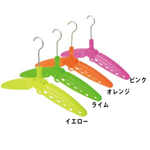 A[c[nK[ (R2HANGER) h~ LJ ECOnK[ WETSUITS WING HANGER2 yLnK[܂ݎEFbgX[czEFbgX[cbewet Z~hC bN 