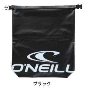 Ij[ (O'NEILL) EFbgX[cEFbgobO WET SUITS BAG yhHő傫ȃEFbg\[Iz ֗/EFA WEAR Ap C^A n[} uh y g[g V_[ 