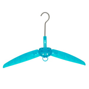 A[c[nK[ (R2HANGER) h~ LJ ECOnK[ WETSUITS WING HANGER2/LAGOON yLnK[܂ݎEFbgX[czbewet Z~hC bN  100 