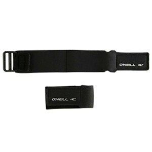Ij[ (O'NEILL) 񃊃Xgxg WRIST BELT(1{)y񂩂Zh~ŗ₦΍S!zۉ EFbgX[c hyA ޗ Zbg EFbgX[c oh T|[^[ pc h h ۉ 