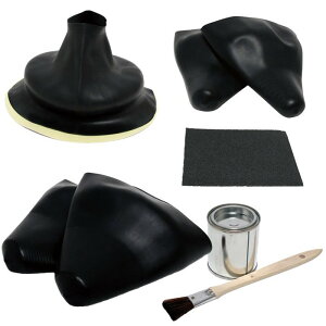 Ij[(OfNEILL) (r[Y)hCX[cCLbg tRv[gLbg AN^CvhCX[cpy1ŃyApi܂Izp g px  W EPS 