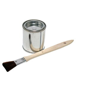 Ij[(OfNEILL) (r[Y) ebNX{hLbg yAڒ܁y1ŃyApi܂Izp g px  W EPS e[vyAe[v  zbgR[g 