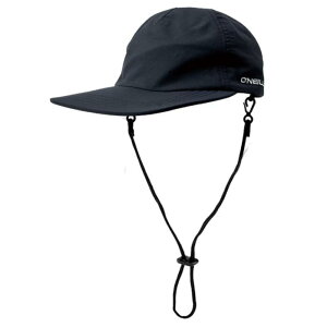 Ij[(O'NEILL)YUVPT[tLbvMENS UVP HATp@Y fB[X r{ ʔ p^SjA ^oA  LV[LvXm[s[Nm[XtFCXp^SjAN[|
