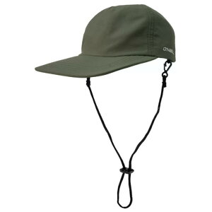 Ij[(O'NEILL)YUVPT[tLbvMENS UVP HATp@Y fB[X r{ ʔ p^SjA ^oA  LV[LvXm[s[Nm[XtFCXp^SjAN[|