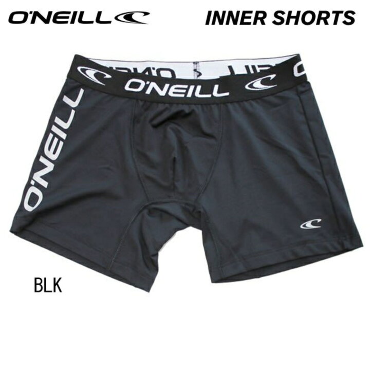 楽天市場 オニール O Neill インナーサーフ ショーツ パンツ Inner Surfin Surf Pants ウェットスーツ バンド サポーター パンツ 防寒 防水 保温 ネック おすすめ 起毛 パンツ レディース インナー メンズ ユニクロ ビラボン 防寒 防水 保温 おすすめ 起毛 マッスル