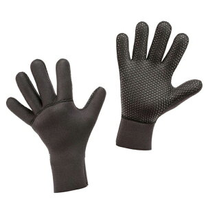 Ij[(O'NEILL)TCRACXObp[T[tO[u4mm SURF PSYCHO ICE GRIPPER 4 GLOVE WINTERyLkW[Wfށz߂̑Iѕ EFbgX[cbewetZ~hC h p h ۉ p