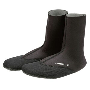 Ij[(O'NEILL)TCRTCRA[}[\bNXT[tu[c4mm SURF PSYCHO ARMOR SOCKS 4 BOOTS"yLkW[WfށzXwő-ϕs@EFbgX[cbewetЃZ~hC