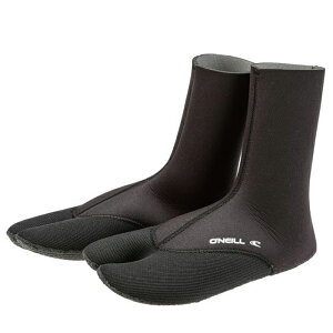 Ij[(O'NEILL)TCRTCRA[}[\bNXT[tu[c4mm w抄SURF PSYCHO ARMOR SOCKS 4 BOOTS"yLkW[WfށzEFbgX[c  ~  oh T|[^[ pc h h 
