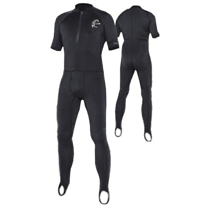 楽天市場 オニール O Neill サーフサーモエックス インナー シーガル 半袖長丈パンツ Inner Thermo X Seagull おすすめの選び方 ウェットスーツはbewet社セミドライ 防寒 代用 防水 保温 パンツ レディース ユニクロ メンズ ビラボン アンダーアーマー メルカリ ヒート