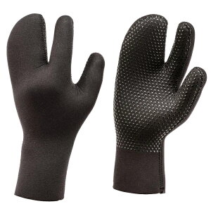 Ij[(O'NEILL)TCRACXObp[~gT[tO[u3mm 3{wSURF PSYCHO ICE GRIPPER MITTEN 3 GLOVE WINTER"yLkW[WfށzXwő-ϕs@EFbgX[cbewet