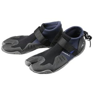 Ij[ (O'NEILL) T[t [tu[c SURF REEF BOOTS@EFbgX[c  o nC  surf8   [N} nK[ SOLITE T[t8 uh ubR  h h
