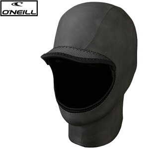 Ij[ (O'NEILL) nCp[t[Nt[h2 HYPER FREAK HOOD2 WINTER AFW-220A3yE̐M!nɂ͕KizEFbgX[c Y fB[X _CrO g lbN rLj h A_[A