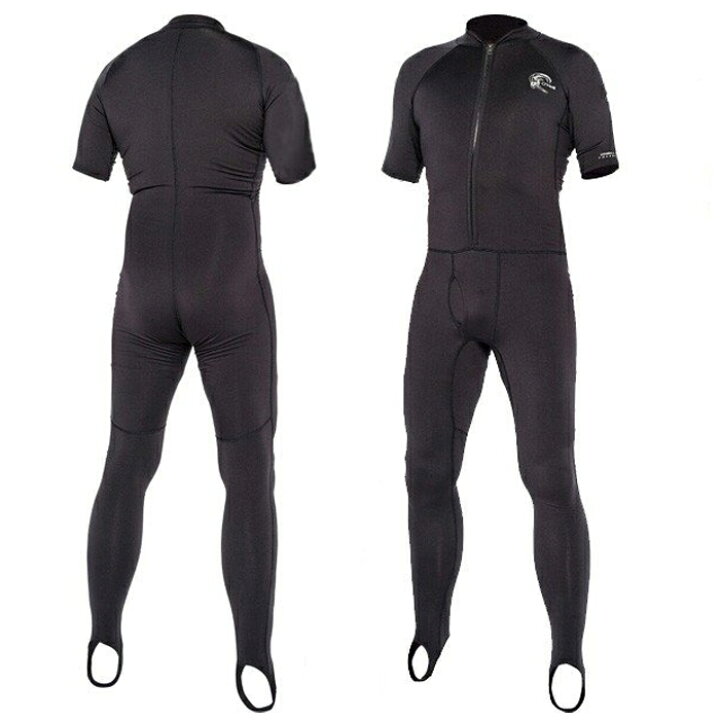 楽天市場 オニール O Neill ドライスーツ用インナーシーガル半袖長丈パンツ Inner Surfin Surf Thermo X Seagull おすすめの選び方 ウェットスーツはbewet社セミドライ 防寒 代用 防水 保温 パンツ レディース ユニクロ メンズ ビラボン アンダーアーマー メルカリ
