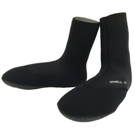 オニール (O'NEILL) サーフブーツ サイコアーマー ソックス SURFIN SURF PSYCHO ARMOR SOCKS 4 BOOTS ウェットスーツWETSUITSサーフィンの評価ローカル初心者 波情報 履き方 生地 グローブ 防寒 マジック ワークマン 干し方 熱成型