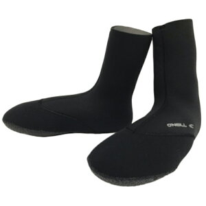 Ij[ (O'NEILL) T[tu[c TCRA[}[ \bNX SURFIN SURF PSYCHO ARMOR SOCKS 4 BOOTS EFbgX[cWETSUITST[tB̕][JS g  n O[u h }WbN 
