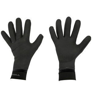 Ij[ (O'NEILL) TCRT[tO[ut@C[EH[ 2mm SURF PSYCHO FIRE WALL SL GLOVE 2 WINTER@EFbgX[cbewetЃZ~hCT[tB r[EFbgАi h h ۉ  p