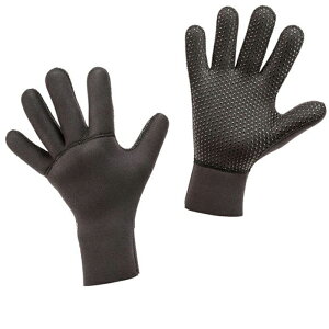 Ij[ (O'NEILL) ACXObp[T[tO[u 4mm SURF ICE GRIPPER GLOVE 4 WINTER߂̑Iѕ@EFbgX[cbewetZ~hC h p h ۉ pc fB[X jN Y r