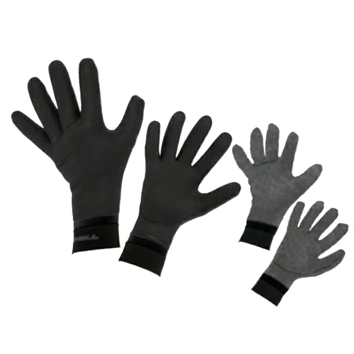 市場 ツールストゥールス ウェットスーツはbewetセミドライ 防水 おすすめの選び方 代用 Glove A Max サーフグローブエーマックス4mm 防寒 Tools 保温 パンツ