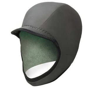 Ij[(O'NEILL)X|[cLbv3 SPORTS CAP3 WINTER AFW-250A3@EFbgX[c Y fB[X _CrO g lbN rLj h A_[A[}[ ۉ ~ Ci[  T|[^[ X