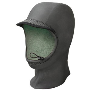 Ij[ (O'NEILL) R[hEH[^[t[h3 COLD WATER HOOD3 WINTER AFW-210A3@EFbgX[c Y fB[X _CrO g lbN rLj h A_[A[}[ ۉ ~ Ci[  