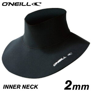 Ij[ (O'NEILL) EFbgX[c Ci[lbN~p INNERNECK yE̐M!ʂȗprz@ۉ EFbgX[c h  n[[ r{ {R Ci[ ~ p  g amazon 
