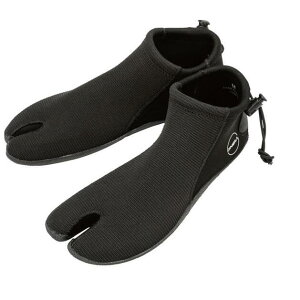 Ij[ (O'NEILL) T[tu[c E҃jW T}[\bNX NINJA SURF SOX@EFbgX[c WETSUITS [tu[c EGbgX[cbewetЃZ~hC }WbN   \bNX ~p 