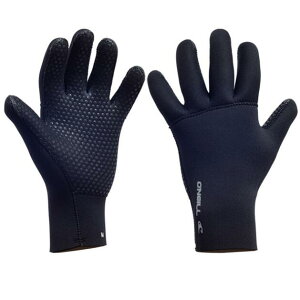 Ij[(O'NEILL)TCRACXObp[T[tO[u4mm SURF PSYCHO ICE GRIPPER4 GLOVE WINTERyۉo[XLfށz@EFbgX[cbewetЃZ~hC [N}  M^ jp 