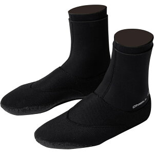 Ij[ (O'NEILL) T[tu[c TCRA[}[_uAN\bNX PSYCHO ARMOR W-ANKLE SOCKS 4 BOOTS AFW-850A3@ۉ  EFbgX[cbewetZ~hC h p h EFbgX[cT[tB